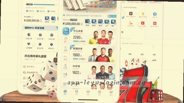 联系卡片处理流程 数据整理三步走