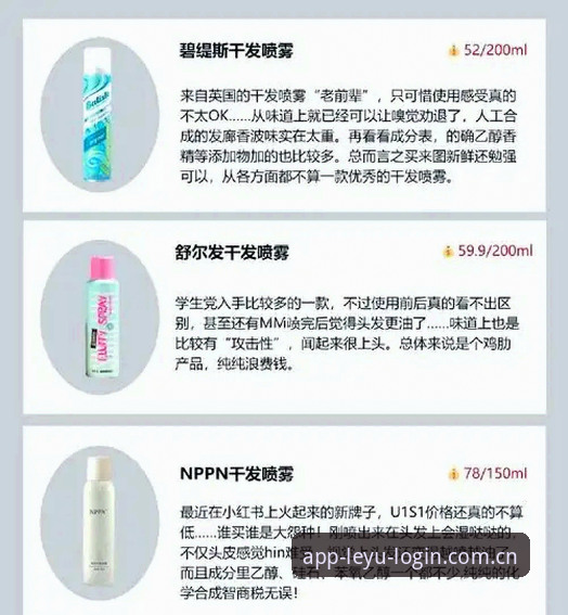 乐鱼应用平台新手避坑指南：乐鱼CN登录通道评测与全流程实操手册